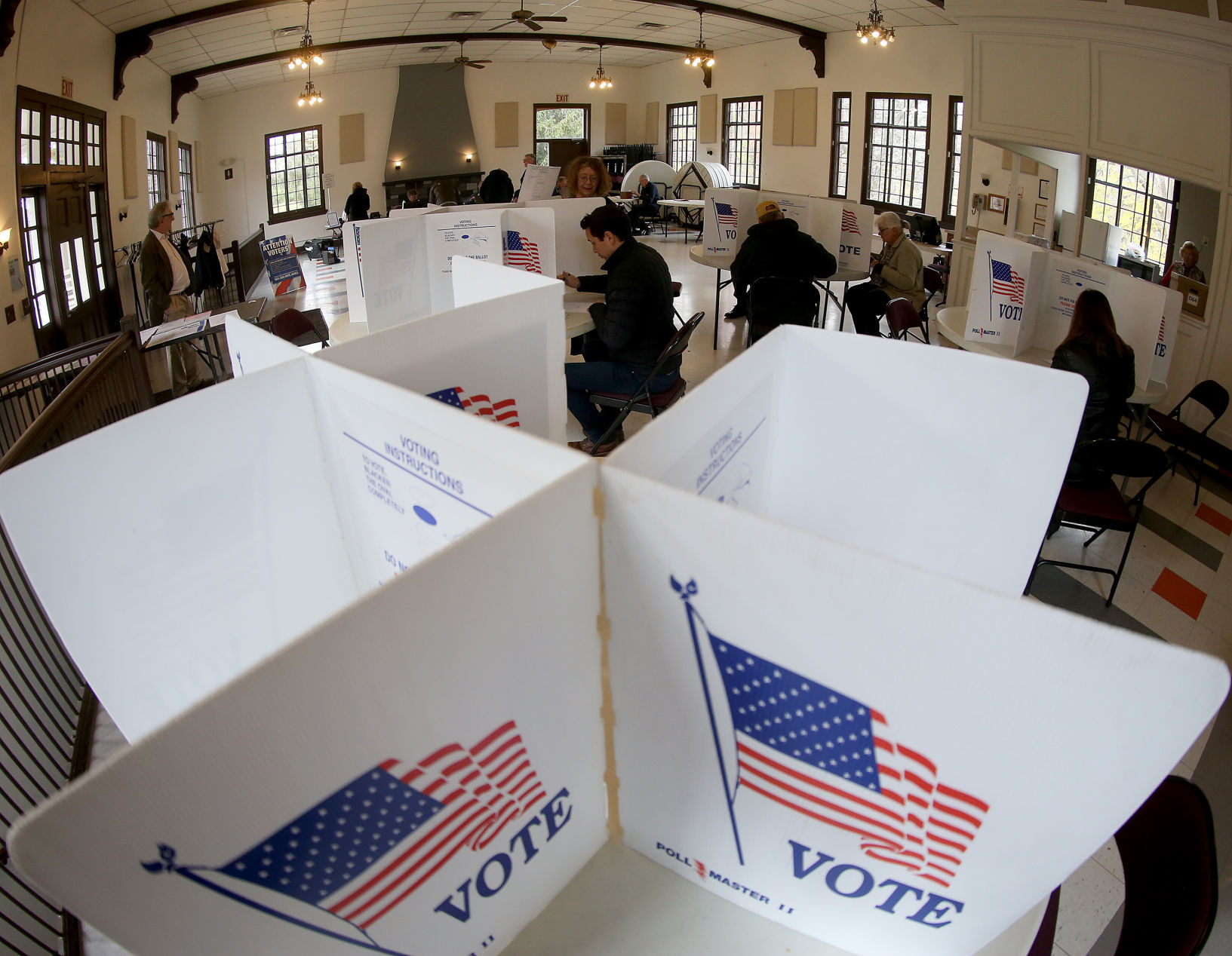 110618-Election-Day-JS-005